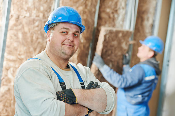 Best Fiberglass Insulation in Pasadena, CA